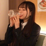 【元旦首发】恋足男灌醉捆绑多名女同事，强tian丝袜脚