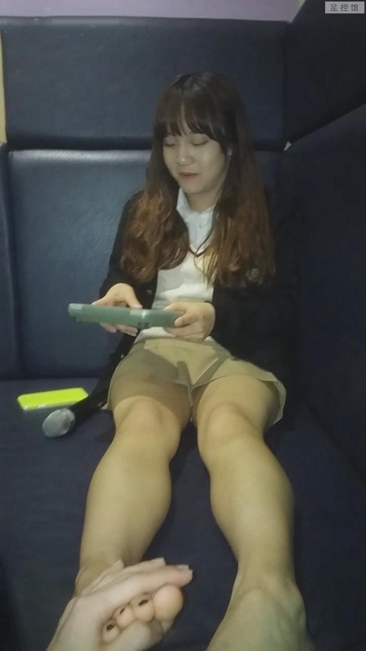 暴风截图2019154454109.jpg