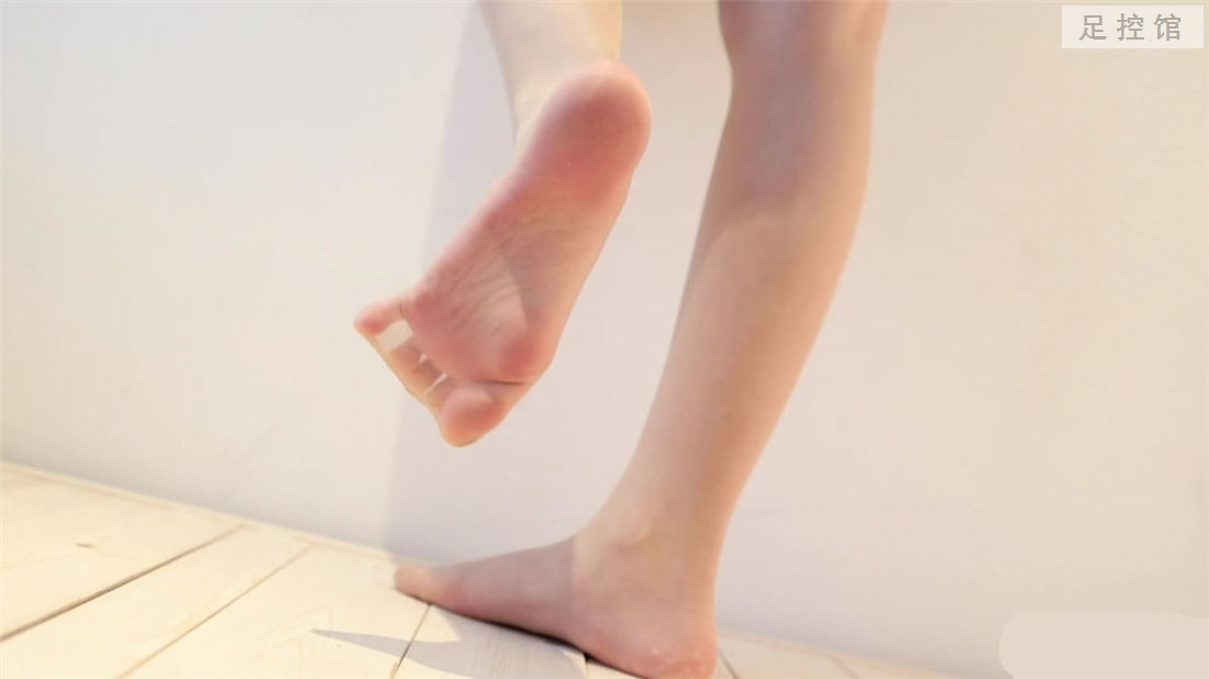 罗 (5).jpg