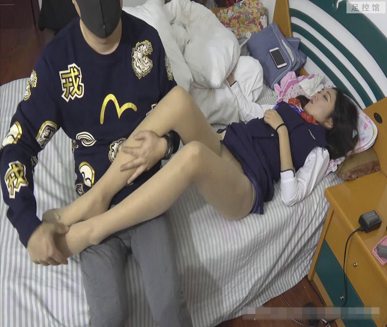 暴风截图2019269222794.jpg