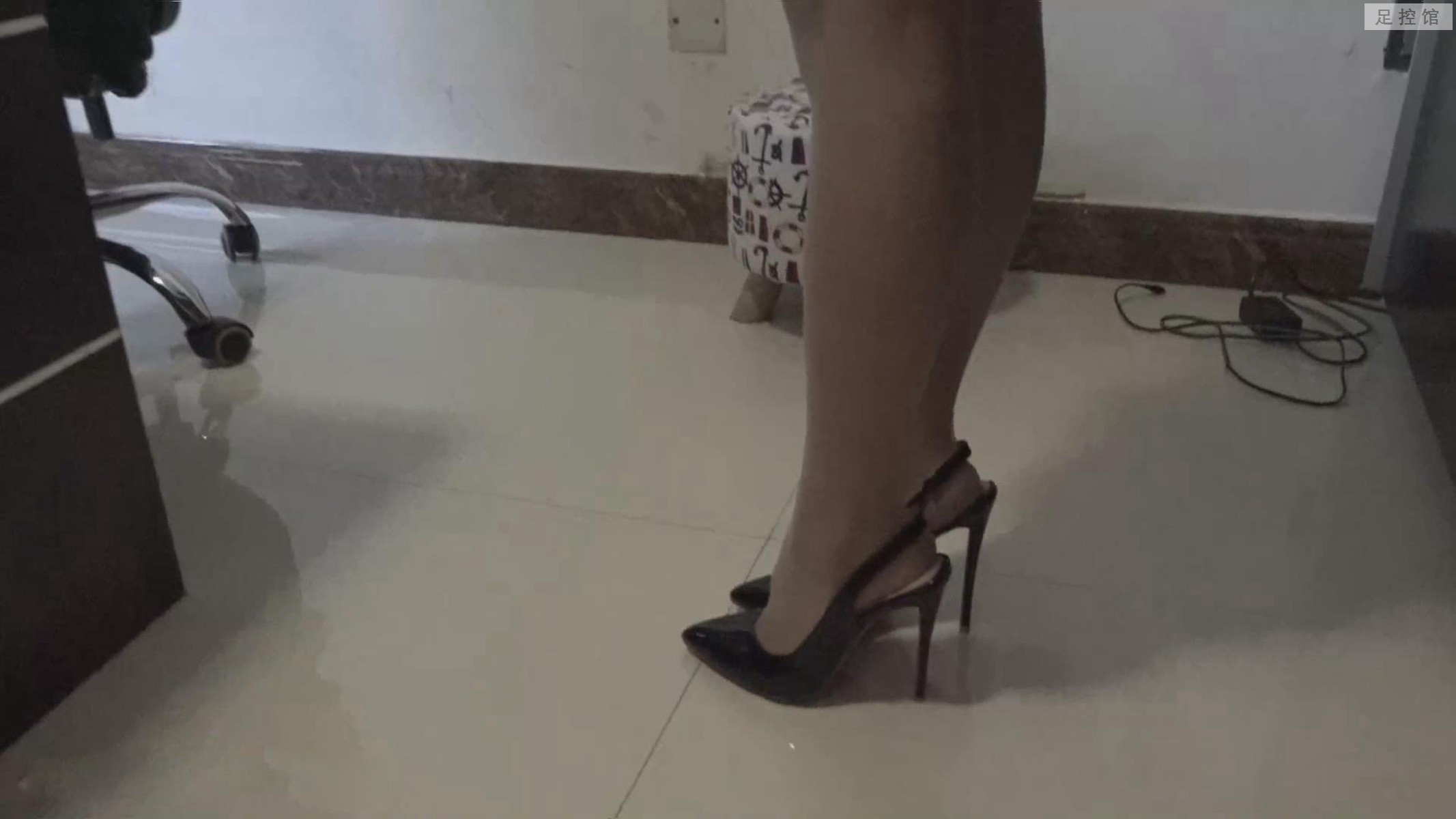 暴风截图2018924917744.jpg