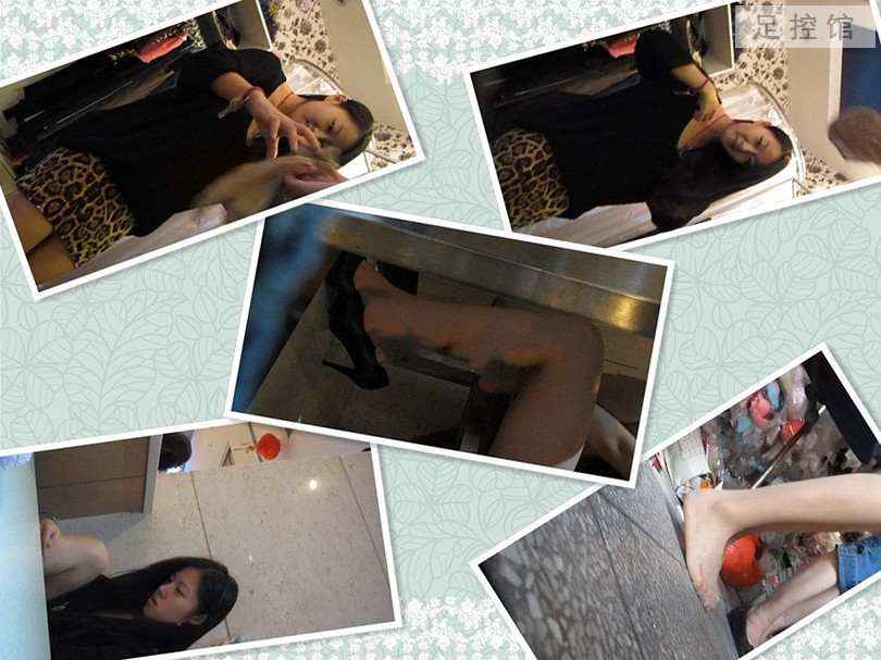 151226w6pt0tasmr9t2b76_mh1550584432711.jpg