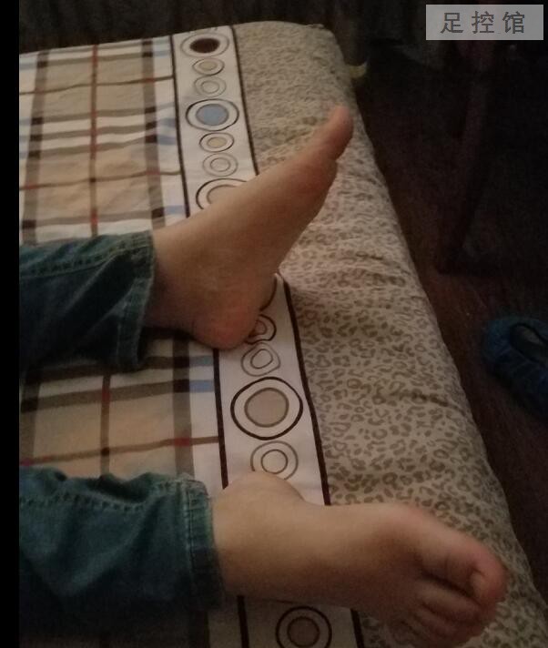 QQ截图20190314091850.jpg