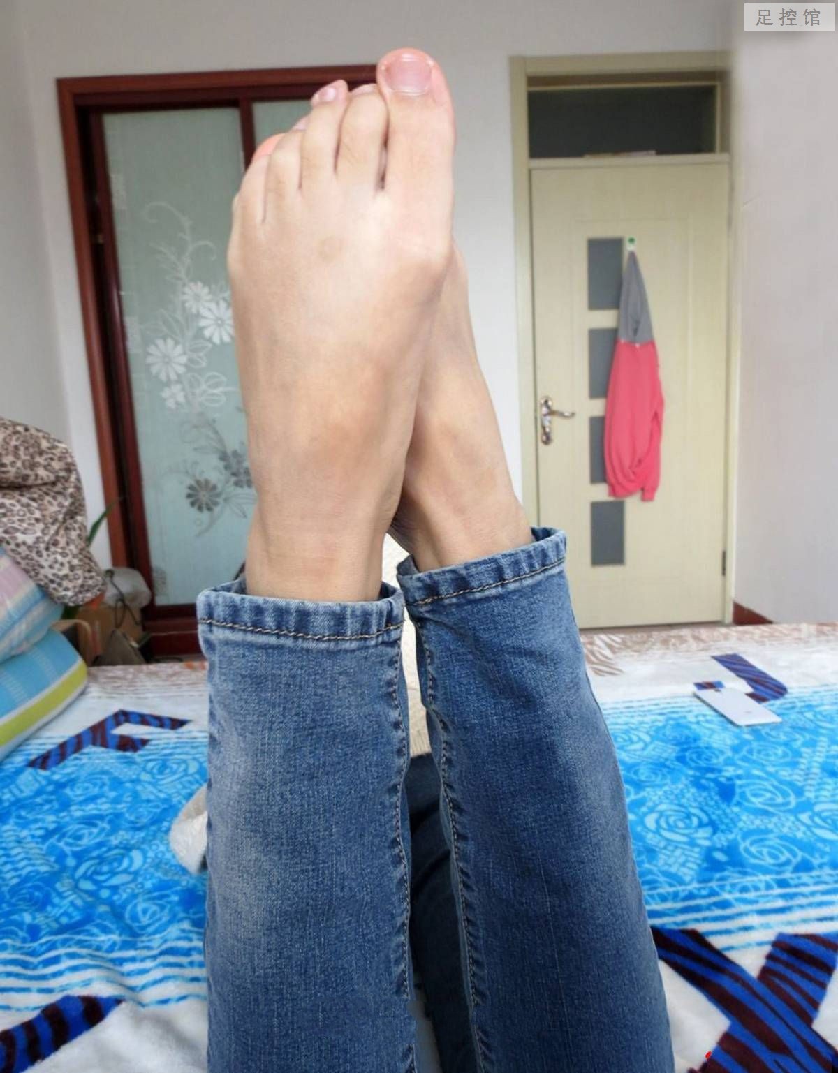 223200fdbgfdtkhlugw53t.jpg