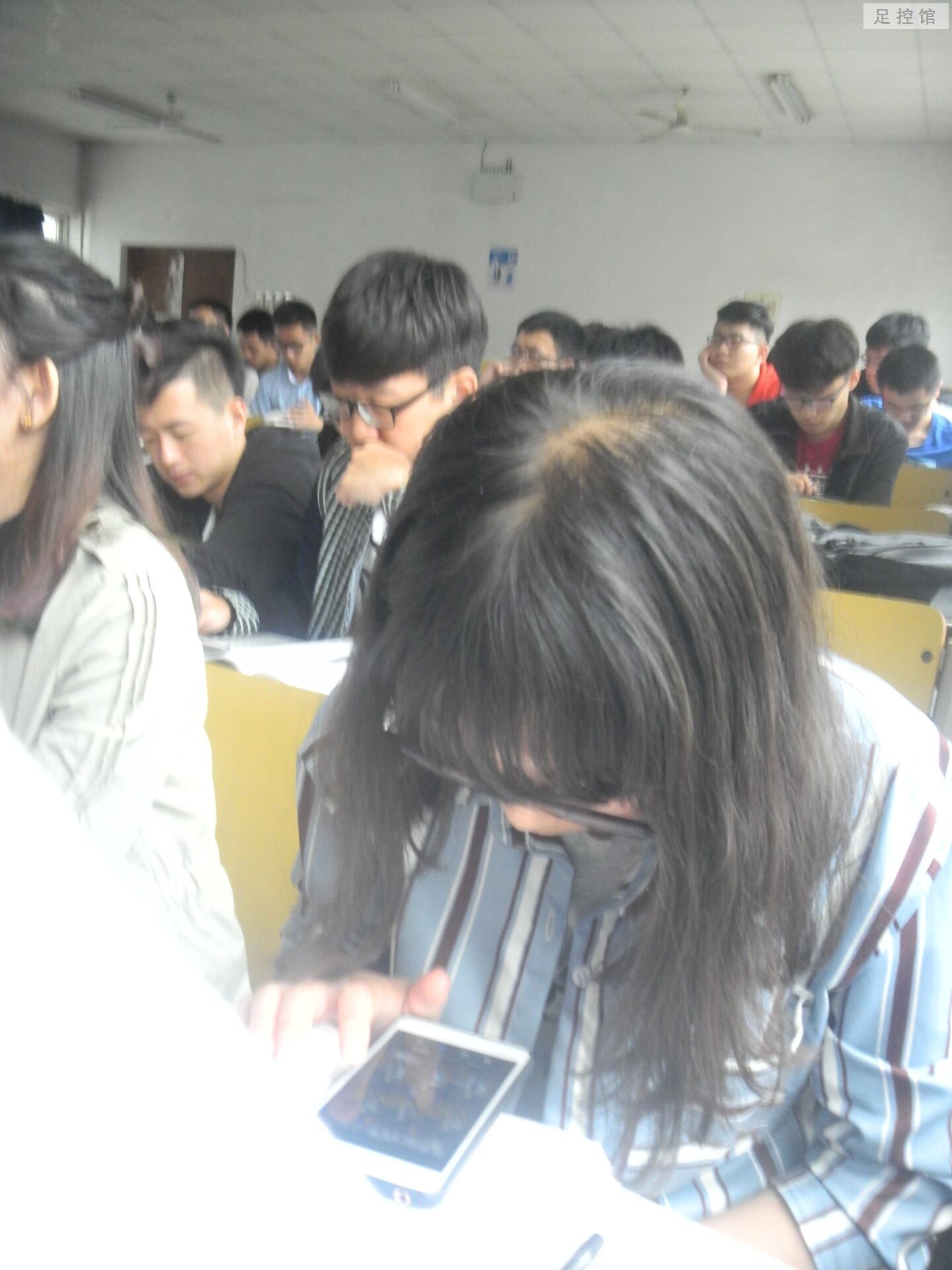 -45d7c51a4ee4d8fb.jpg