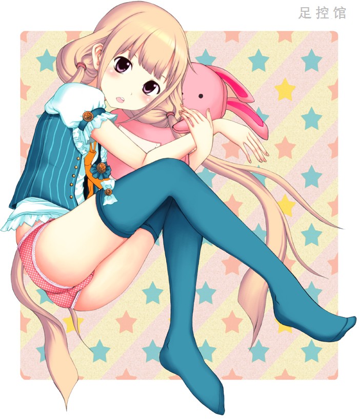 片足控12 (46).jpg