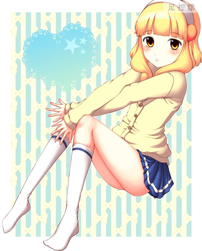 片足控12 (47).jpg