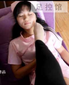 QQ图片20191013084226.png