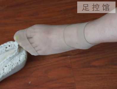 微信截图_20191027142646.png