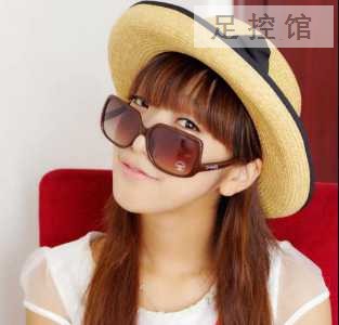 微信截图_20191027142702.png