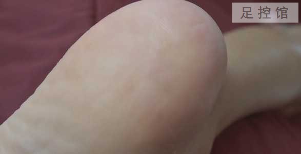 081105spo040usznfnzbgb.jpg
