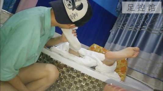 首发2019-59【B】[00_13_40][20200202-140054].jpg