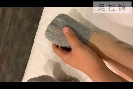 爱剪辑-我的视频[00_04_44][20200325-110328].jpg