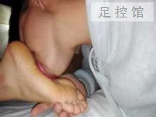 暴风截图20204104788703.jpg
