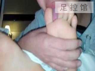 暴风截图20204104602390.jpg