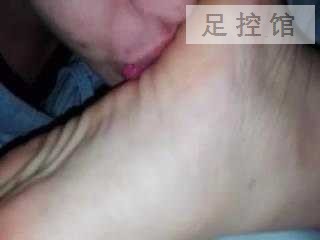 暴风截图20204104669578.jpg