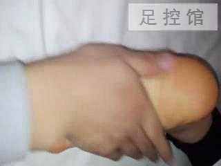 暴风截图20204104607453.jpg