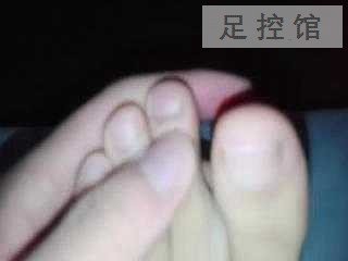 暴风截图20204104597671.jpg