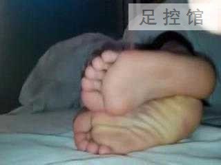 暴风截图20204104678703.jpg