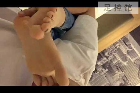 爱剪辑-我的视频[00_06_00][20200422-115545].jpg