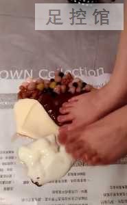 IMG_20200512_081848.jpg