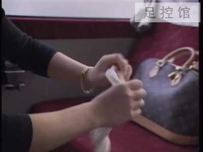 暴风截图20207243332875.jpg