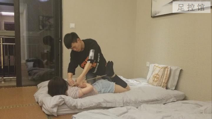 暴风截图202011120537406.jpg