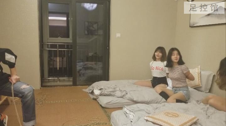 暴风截图202011120534973.jpg