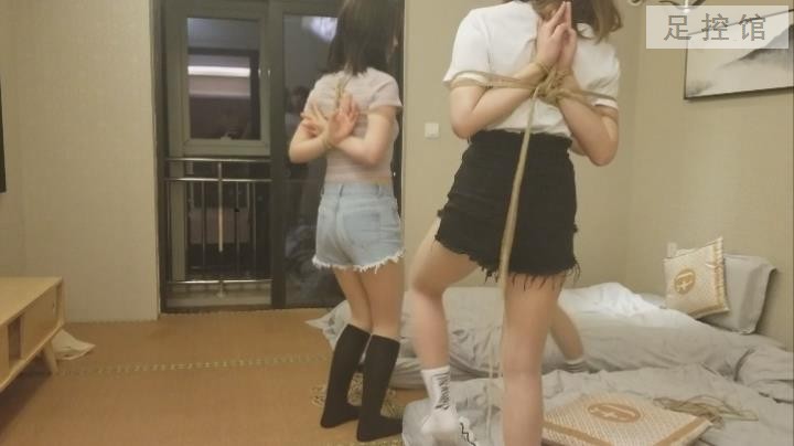 暴风截图202011120540448.jpg