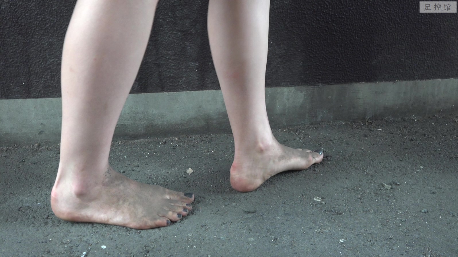 【Custom Fetish Video】534.mp4_20201202_014116.625.jpg