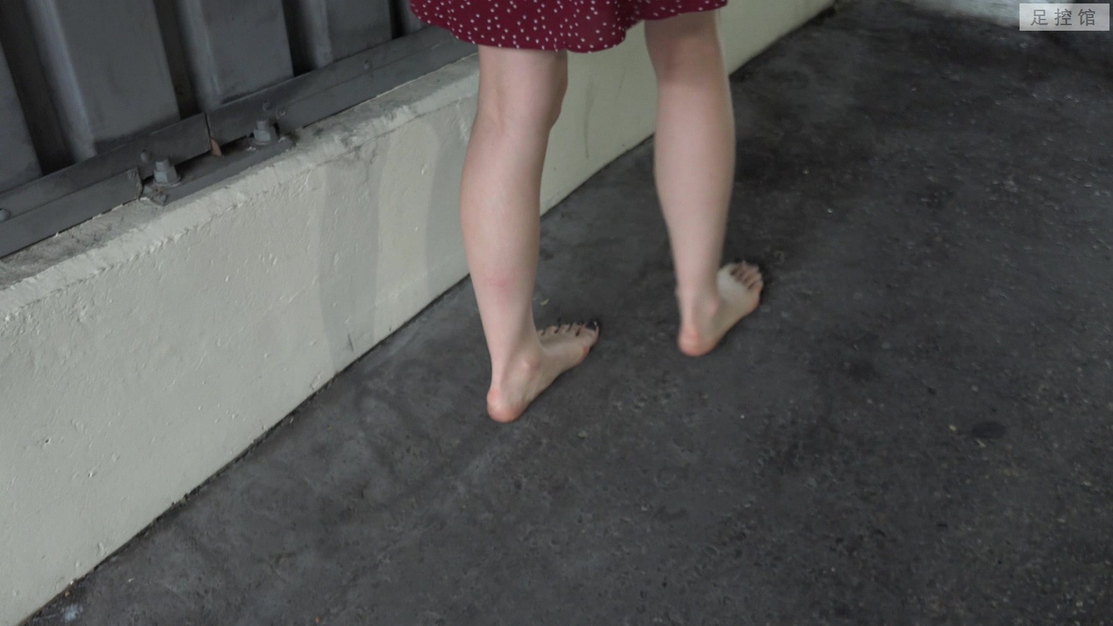 【Custom Fetish Video】534.mp4_20201202_013957.186.jpg
