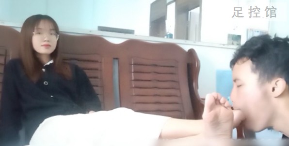 QQ图片20201204152651.png