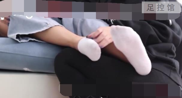 QQ图片20201229213039_青蜂看图.jpg