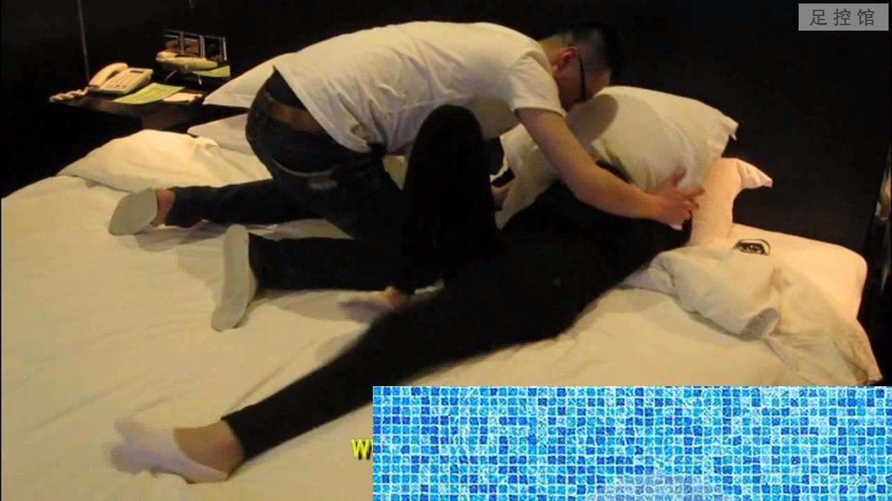 杀人者眼镜男恋足狂[00_02_07][20210127-204036].jpg