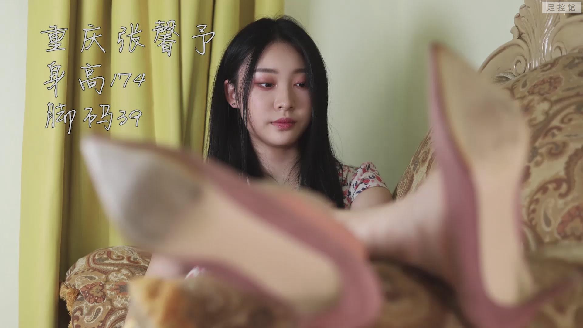 暴风截图202141317763796.jpg
