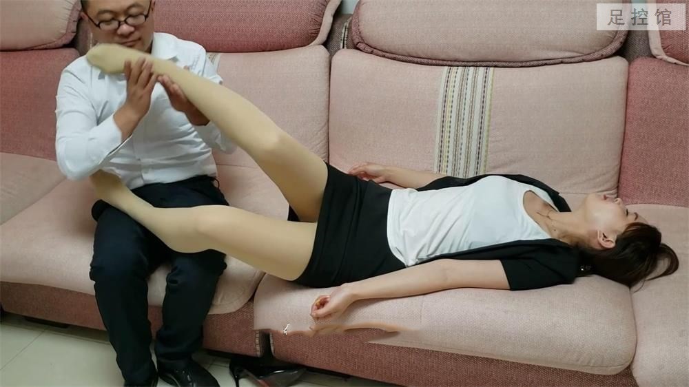 101511fppyovxo0fqofnxn_副本.jpg