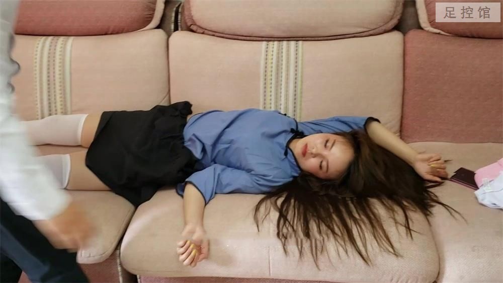 101523v78xod6rxjo88do8_副本.jpg