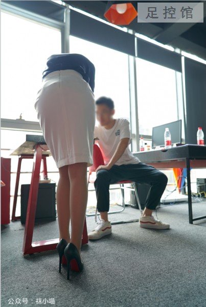 150948sw1mvscbra1bmlpo.png.thumb.jpg