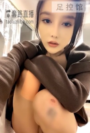 QQ图片20211019235141.png