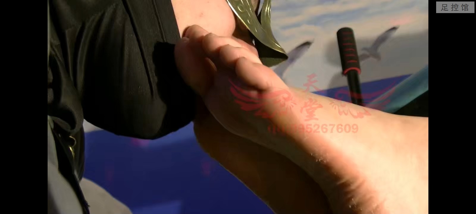 Screenshot_2021_1101_190939.jpg