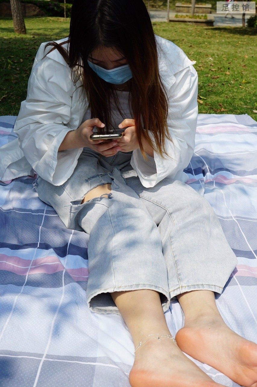 24CB5A4A-E475-421D-B102-C1CCED494FBF.jpeg