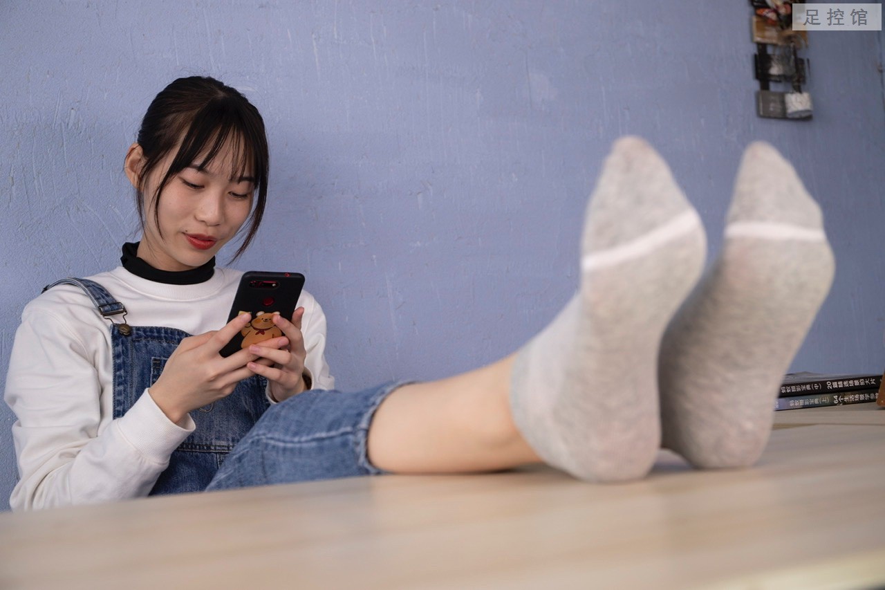 2945F3AC-6570-4A80-A7EE-62E818C062B7.jpeg