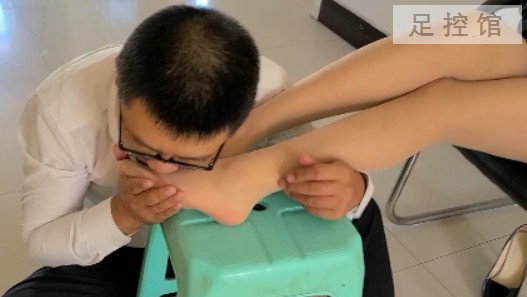 QQ图片20211123093752.png