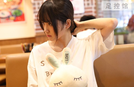 QQ图片20211123214343.jpg