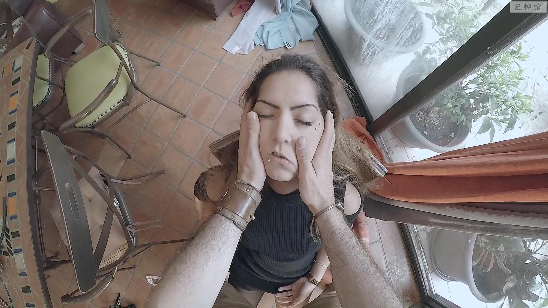 暴风截图202111256213675.jpg