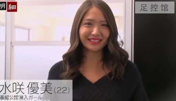 QQ图片20211209102938.jpg