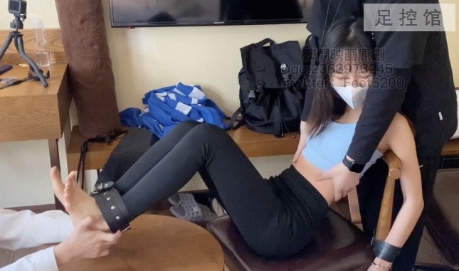 QQ图片20211228101152.jpg