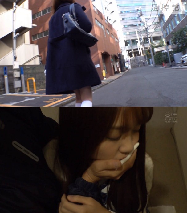 Screenshot_2022_0121_072124.png