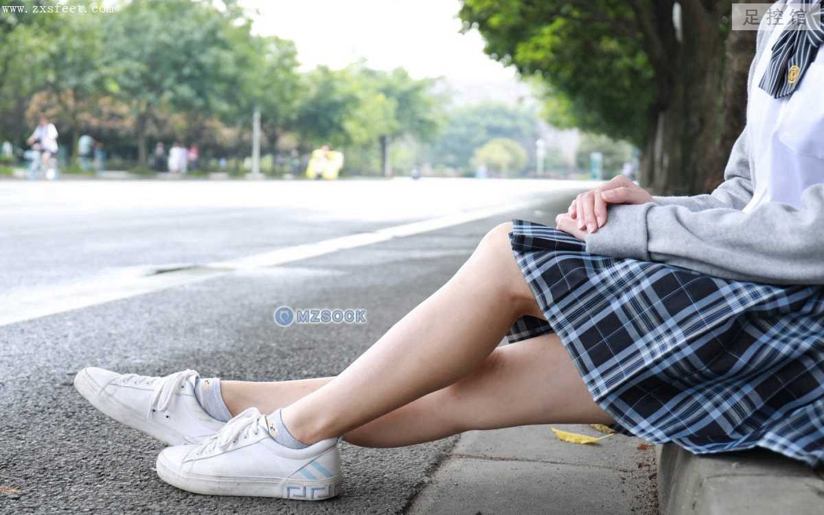 5d3d6e8bd22a5.jpg