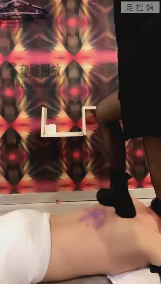 暴风截图202222112031228.jpg